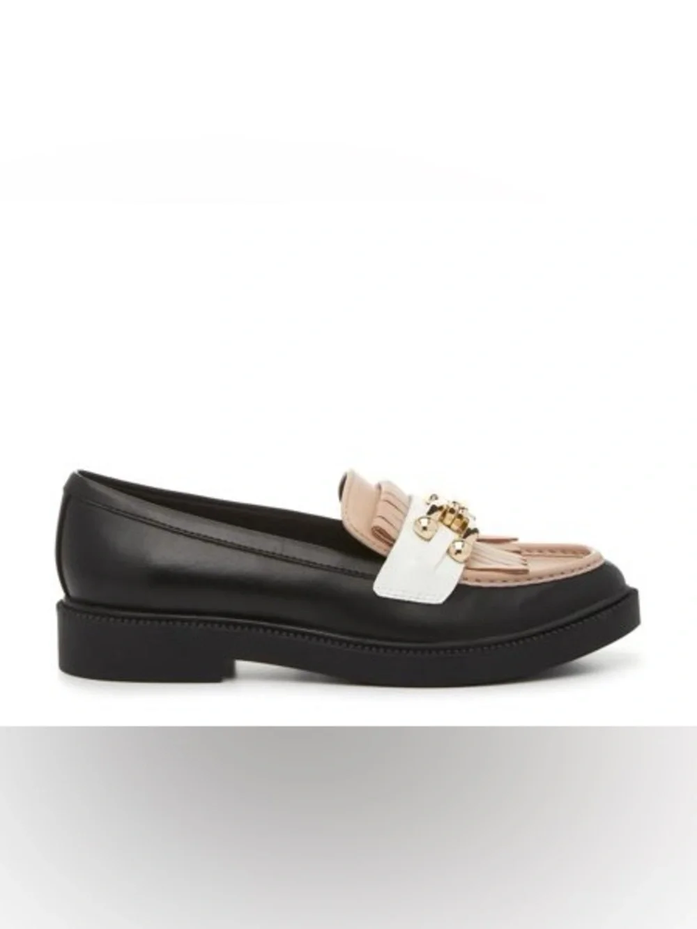 Marc fisher loafers - Picture 1 of 4